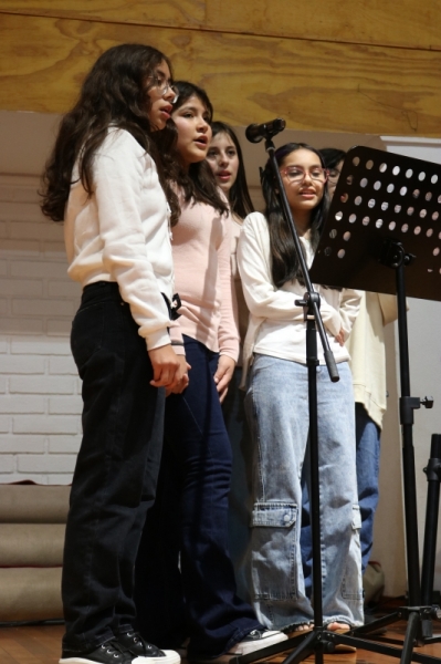 Pascua de Resurrección